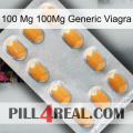 100 Mg 100Mg Generic Viagra cialis3